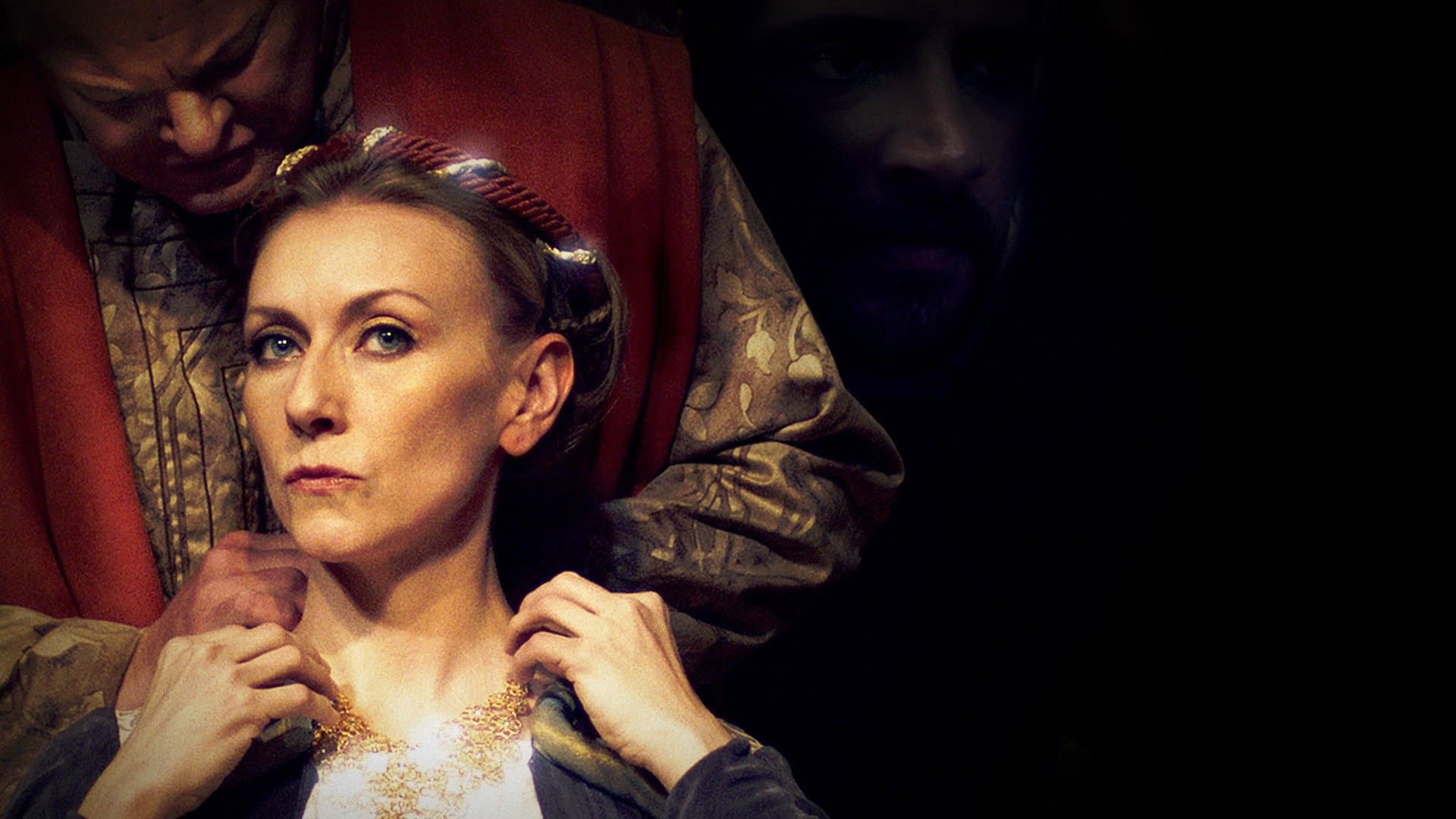 The Scottish Play - immagine