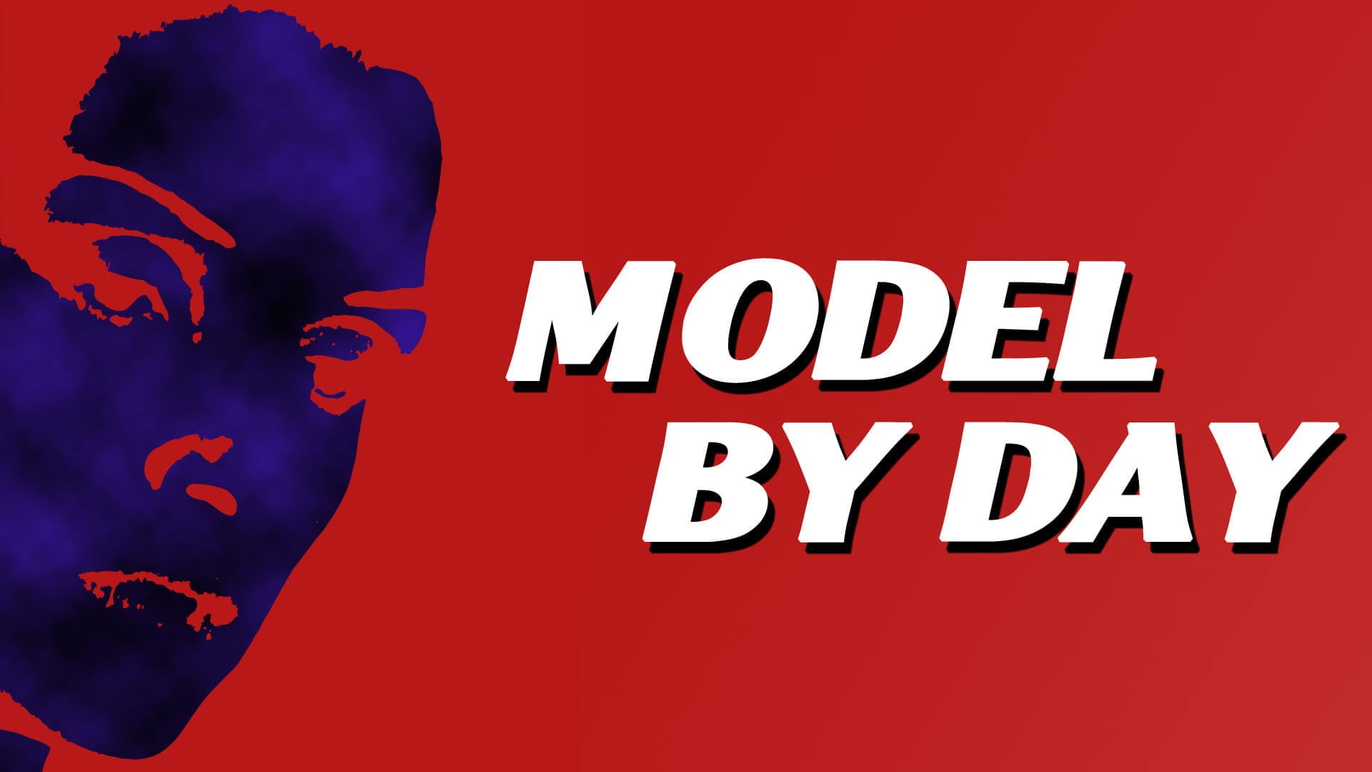 Model by Day - immagine