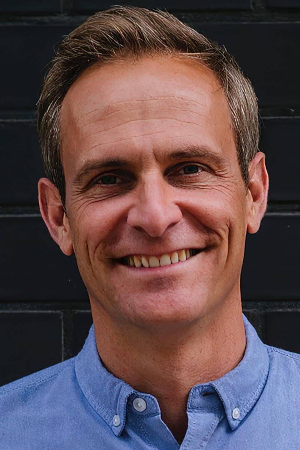 Matthias Malmedie