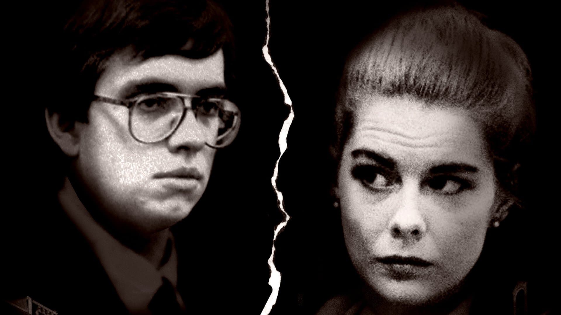 Killing for Love - immagine