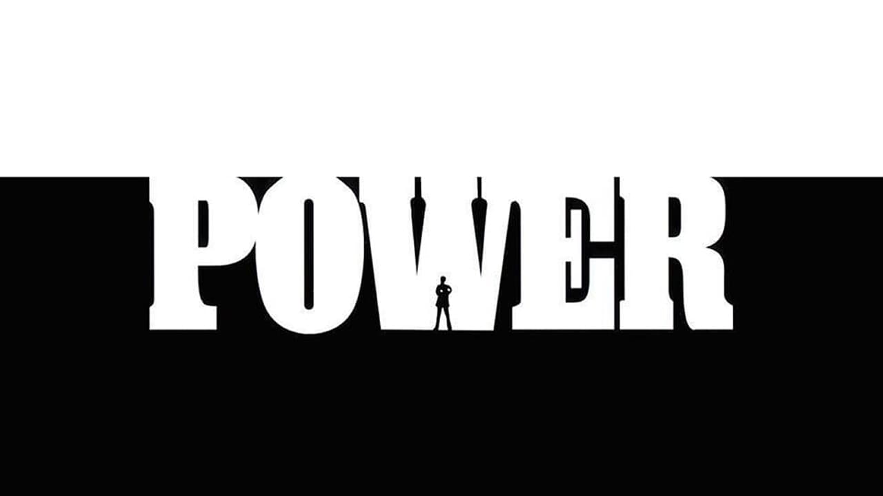 Power - Potere - immagine