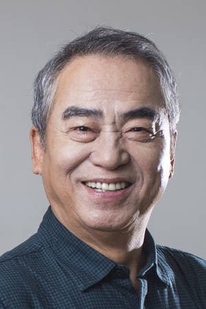 이문수