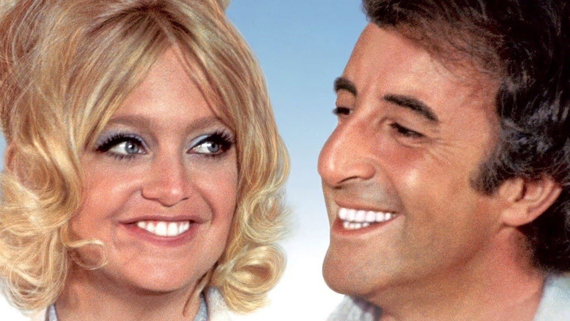 M'è caduta una ragazza nel piatto - immagine