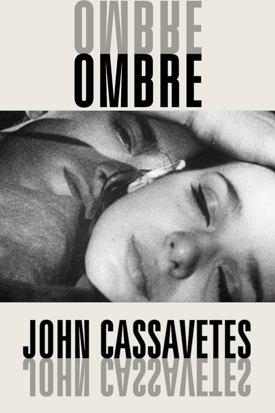 Poster di Ombre