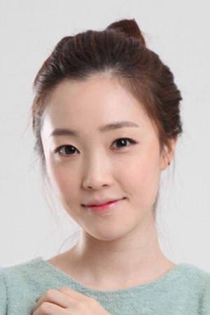 오진하
