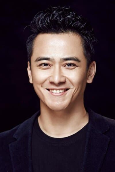 姚清仁