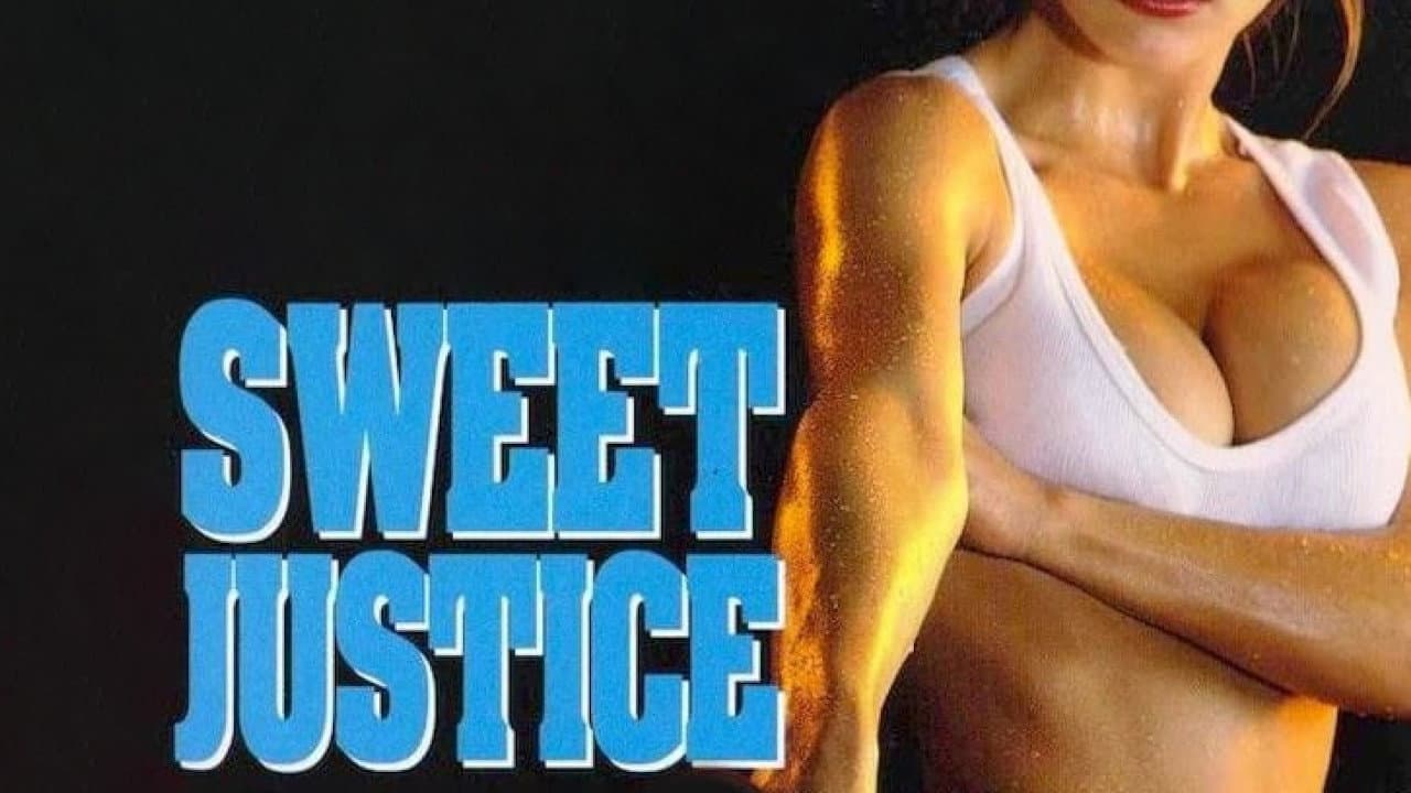 Sweet Justice - 5 donne per una vendetta - immagine
