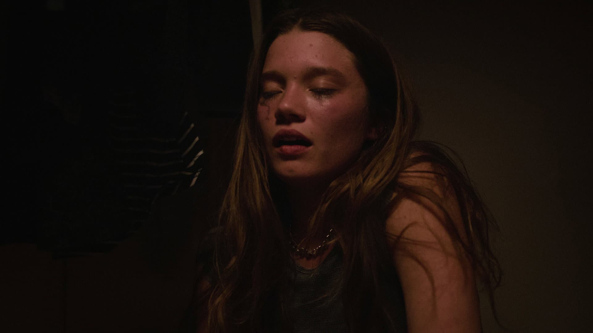 Good Girl Jane - immagine