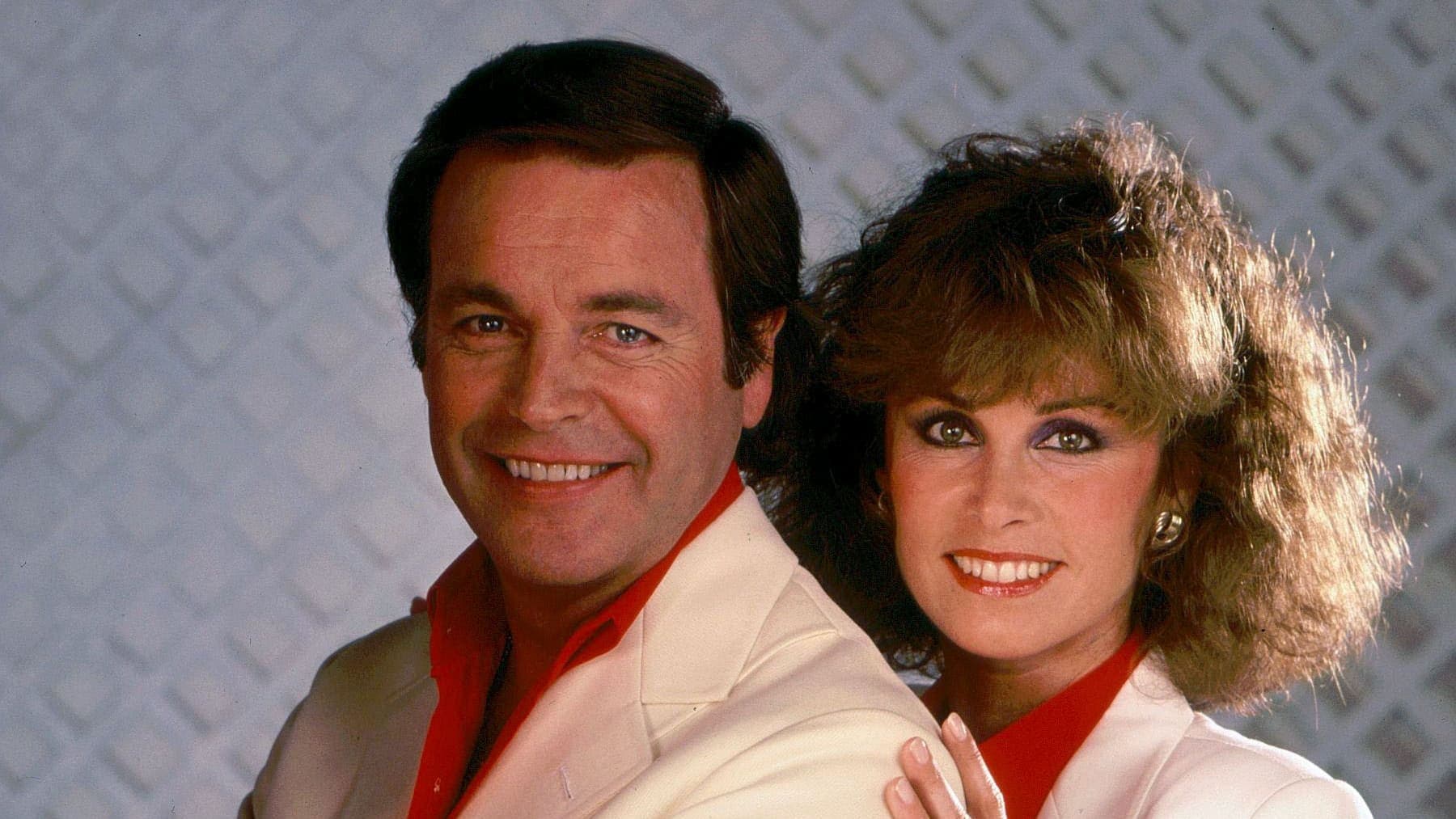 Hart to Hart - immagine