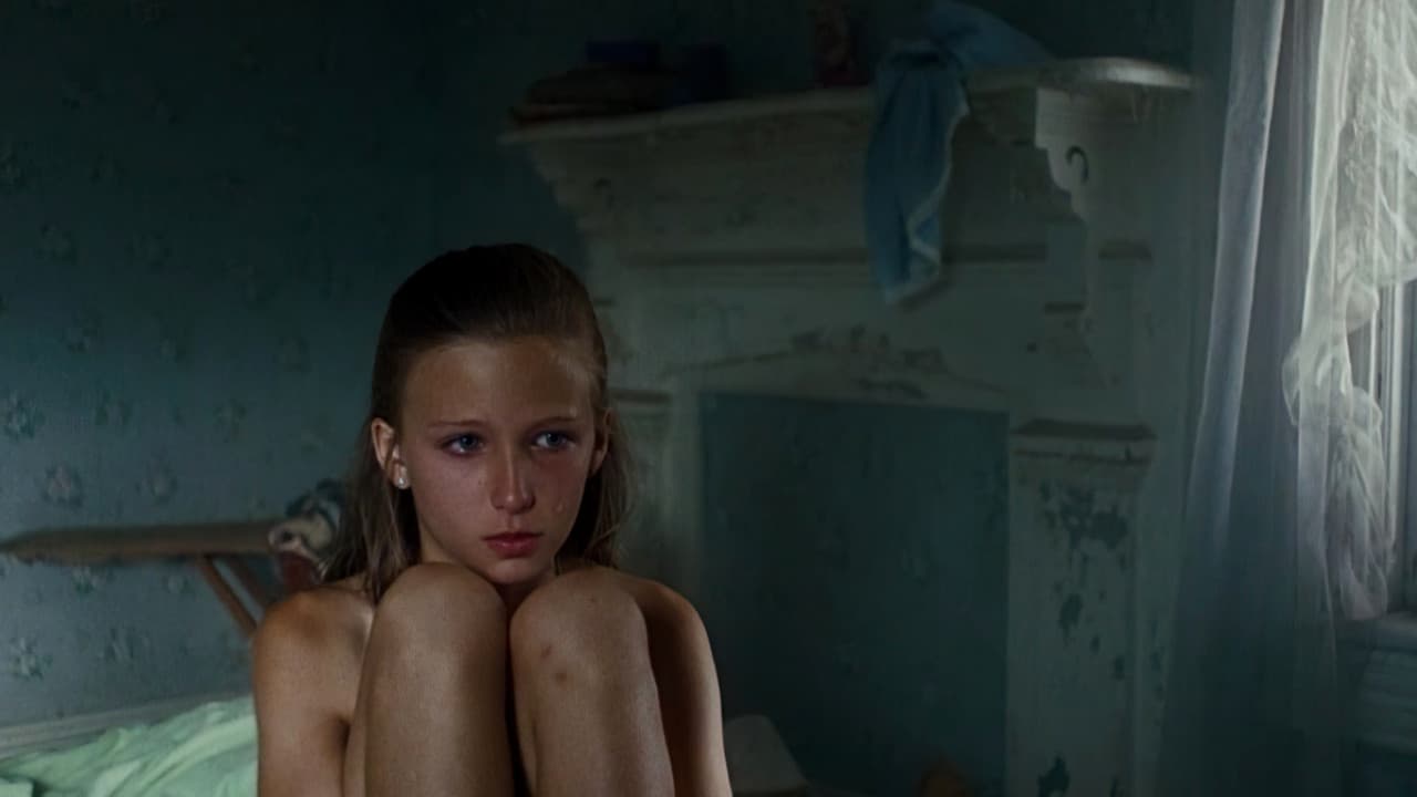 Angela - immagine