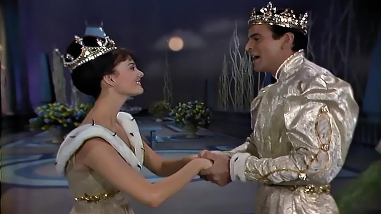 Cinderella - immagine