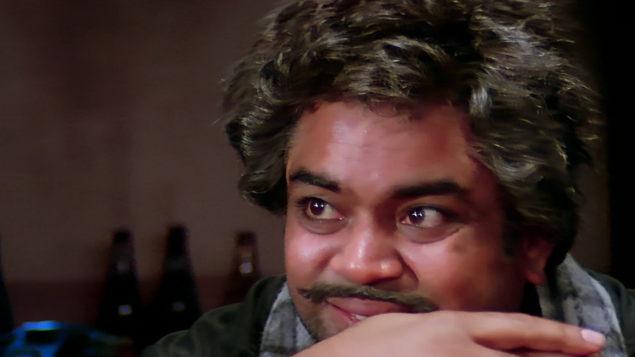 Andaz Apna Apna - immagine