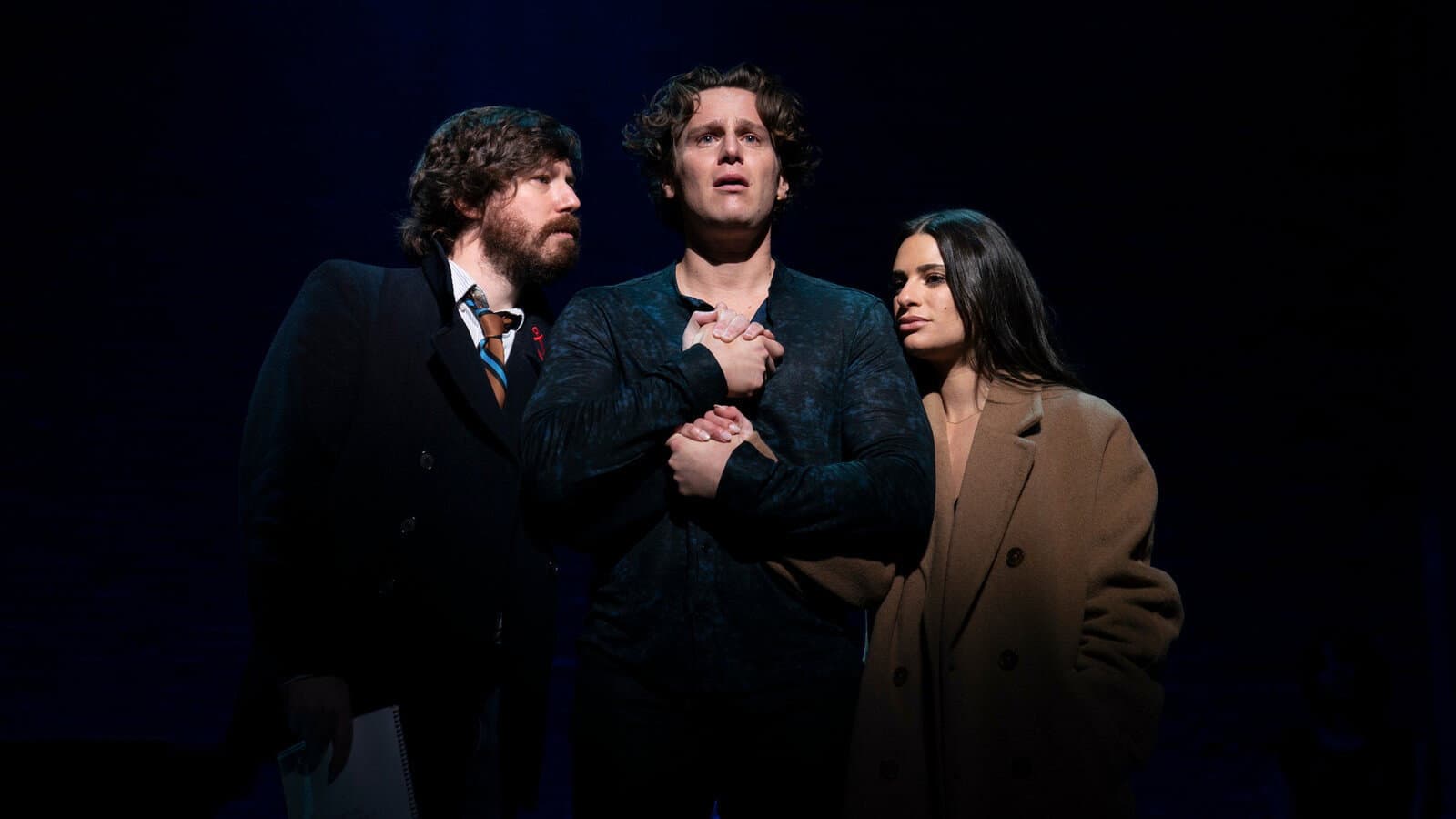 Spring Awakening: Those You've Known - immagine