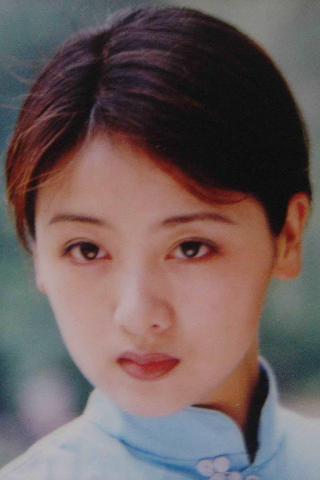 李琳