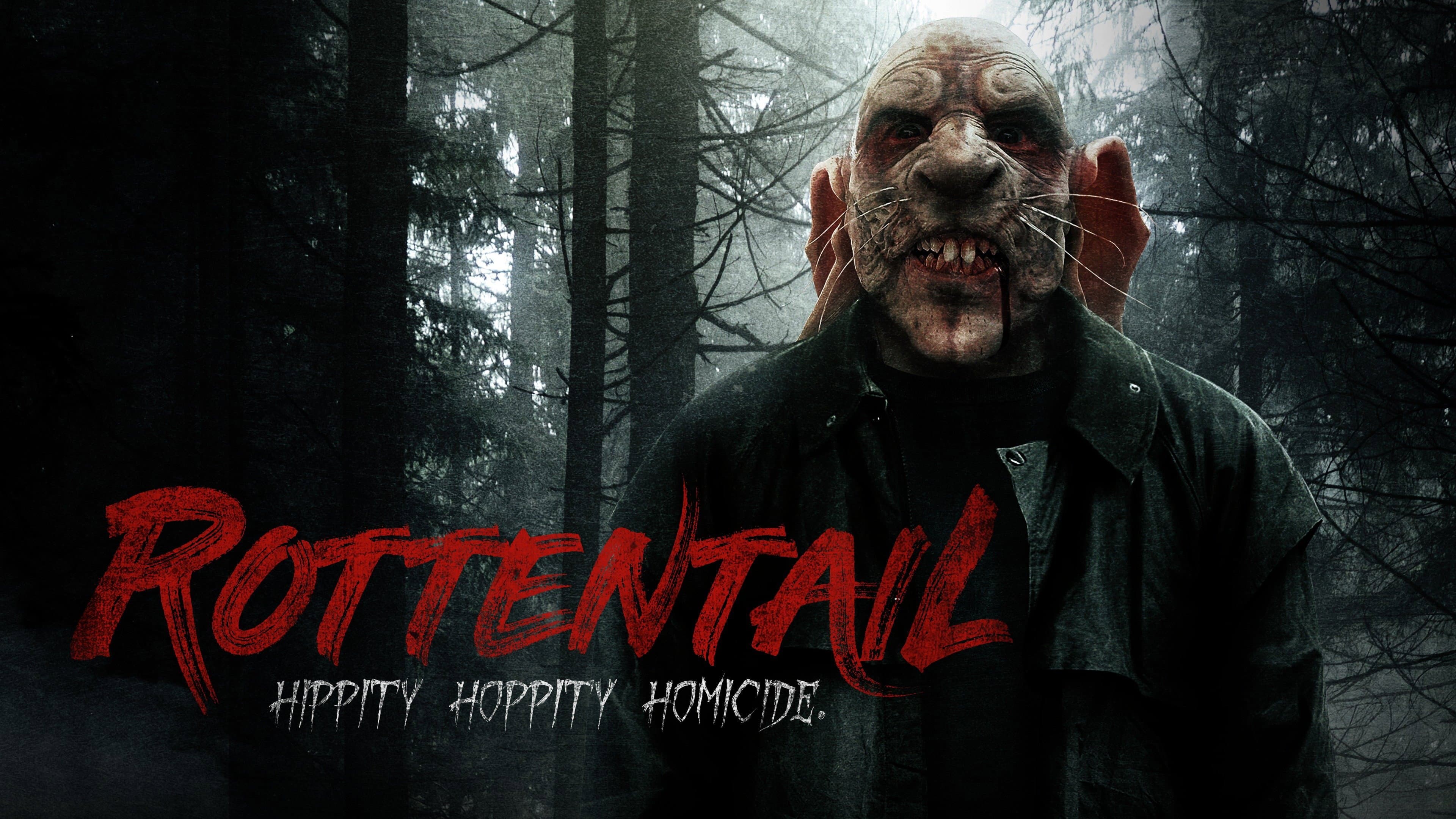 Rottentail - immagine