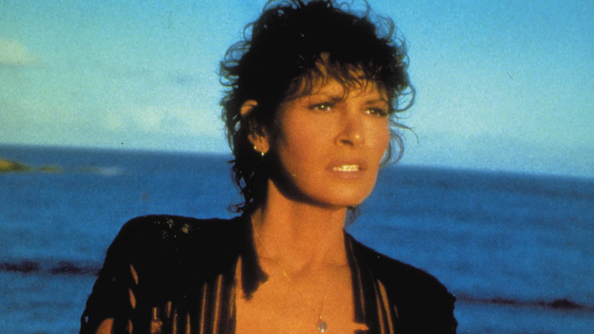 Trouble in Paradise - immagine