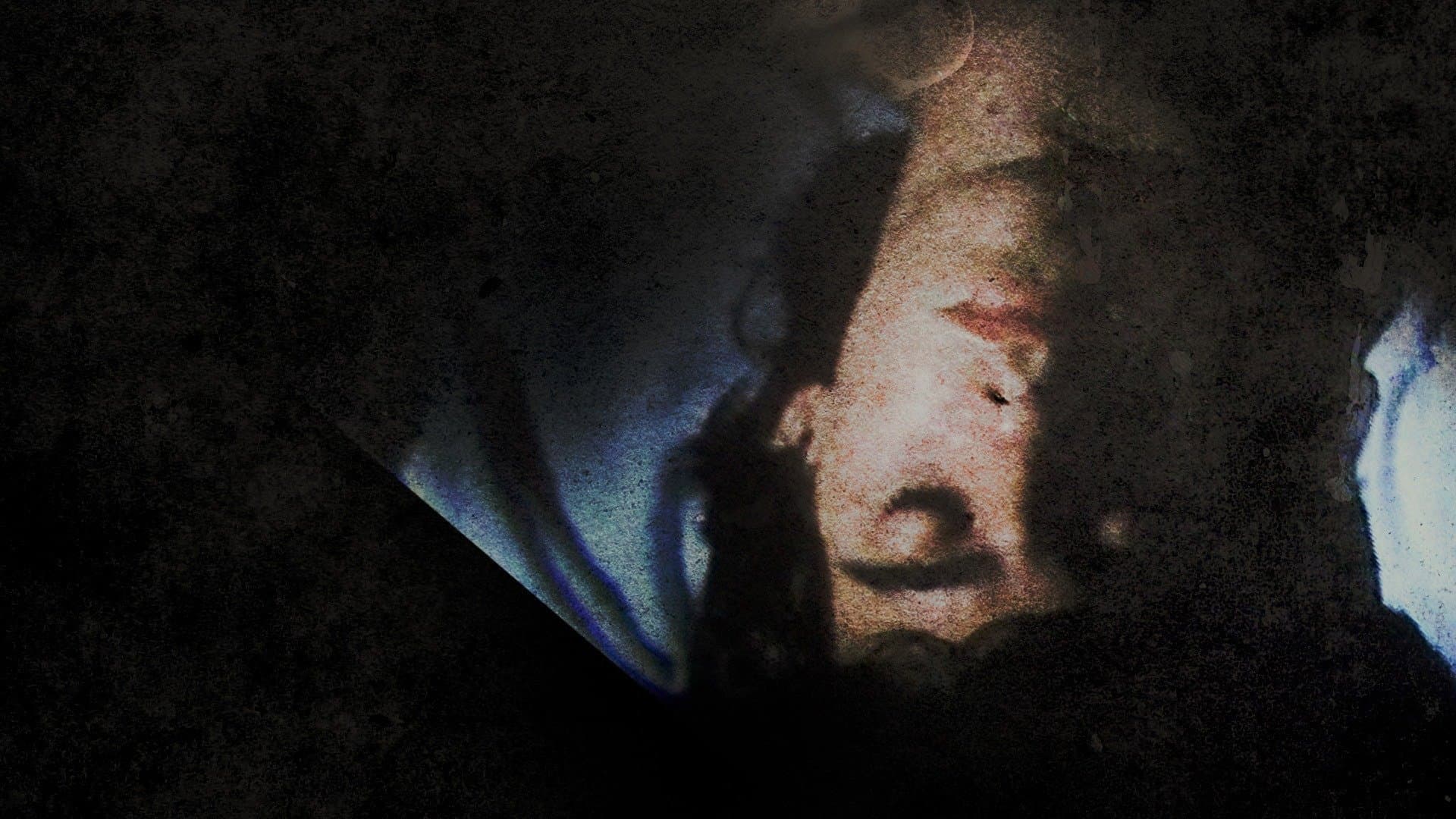 The Death of Richie - immagine