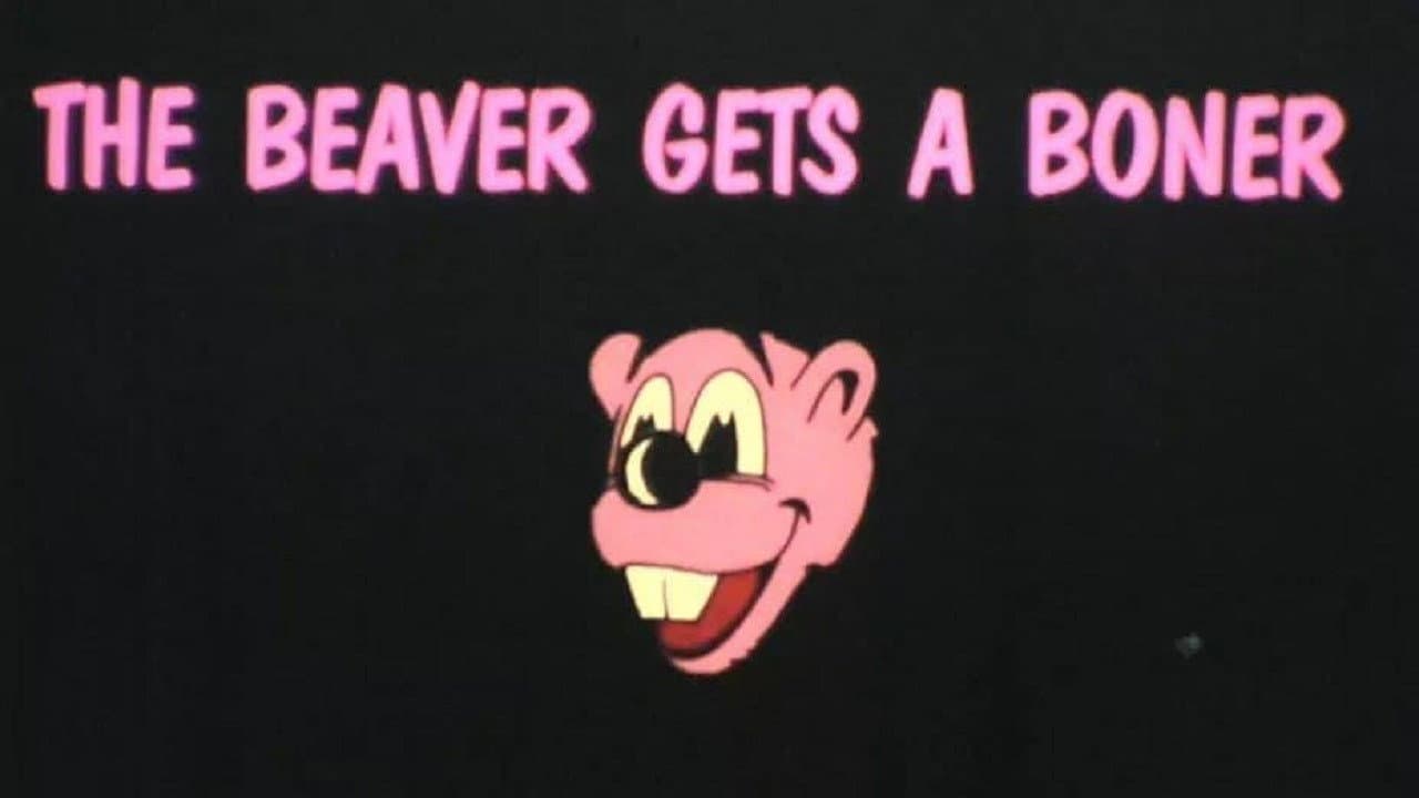 The Beaver Gets a Boner - immagine