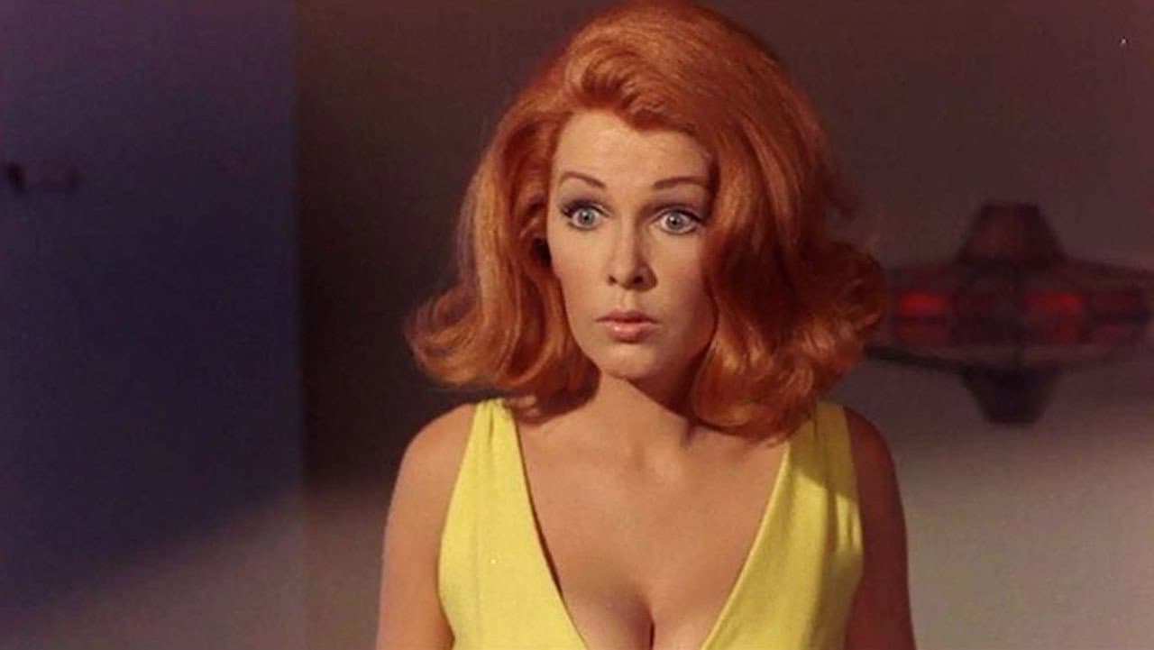 Matt Helm il silenziatore - immagine