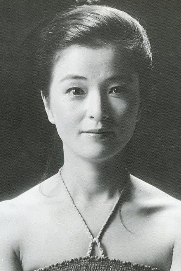 倍賞千恵子