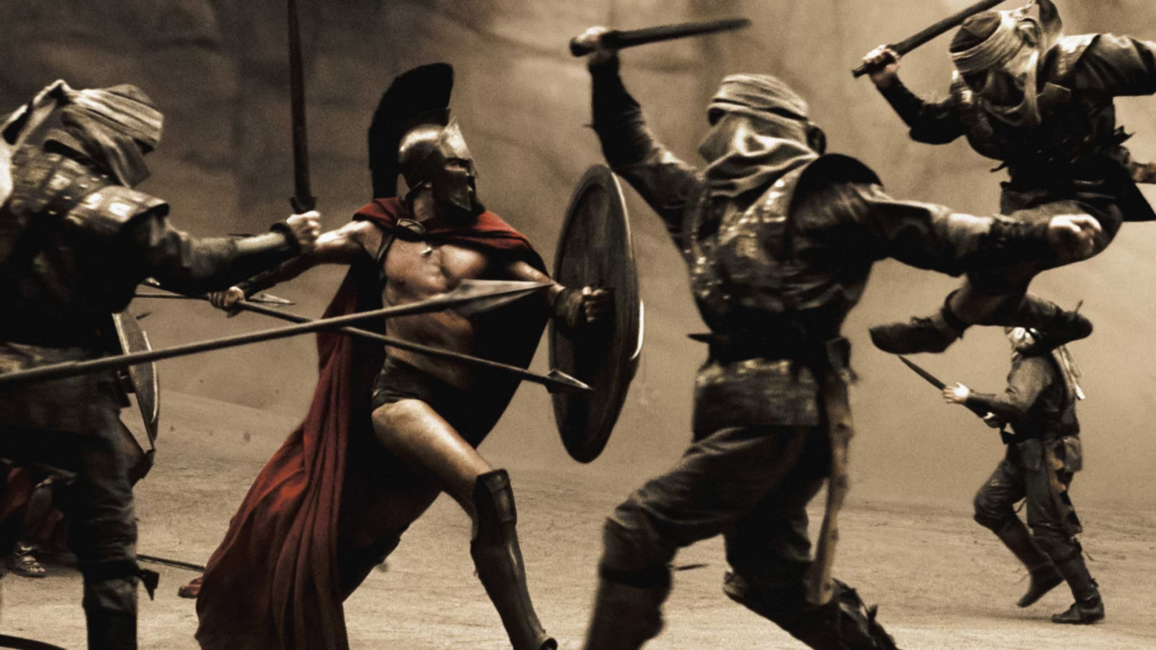 300 - immagine
