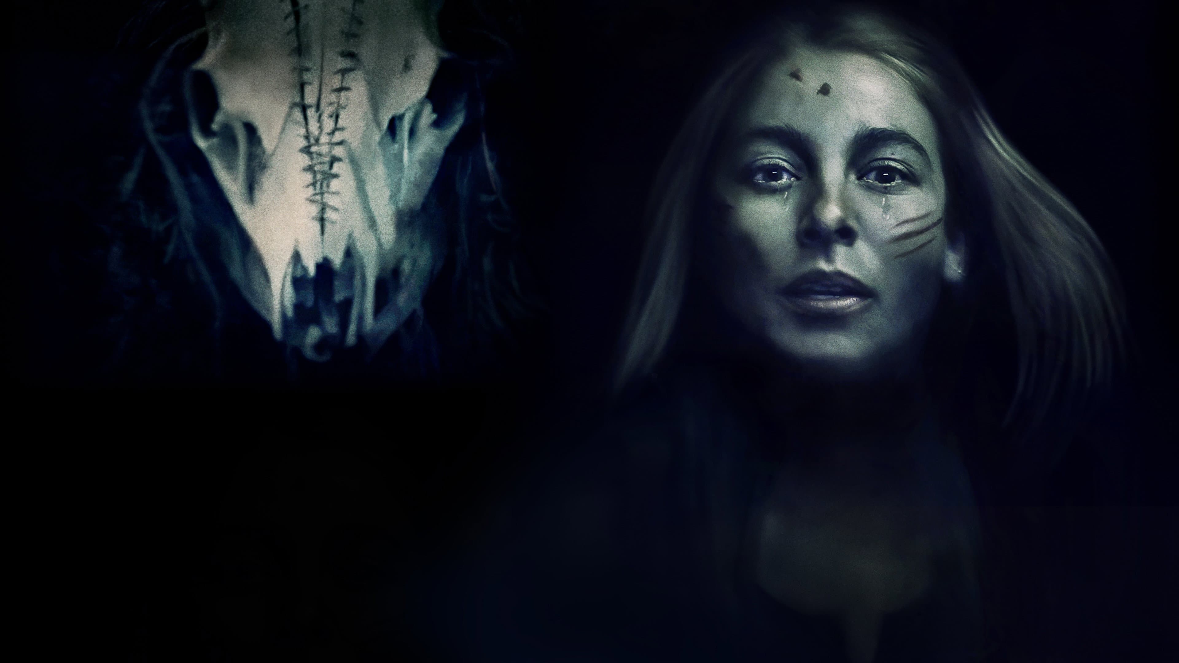 Wrong Turn - The Foundation - immagine