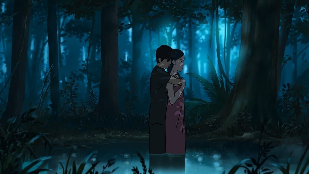Funan - immagine