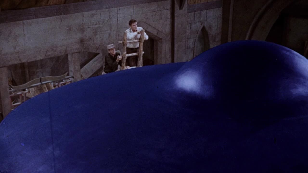 La cortina di bambù - immagine