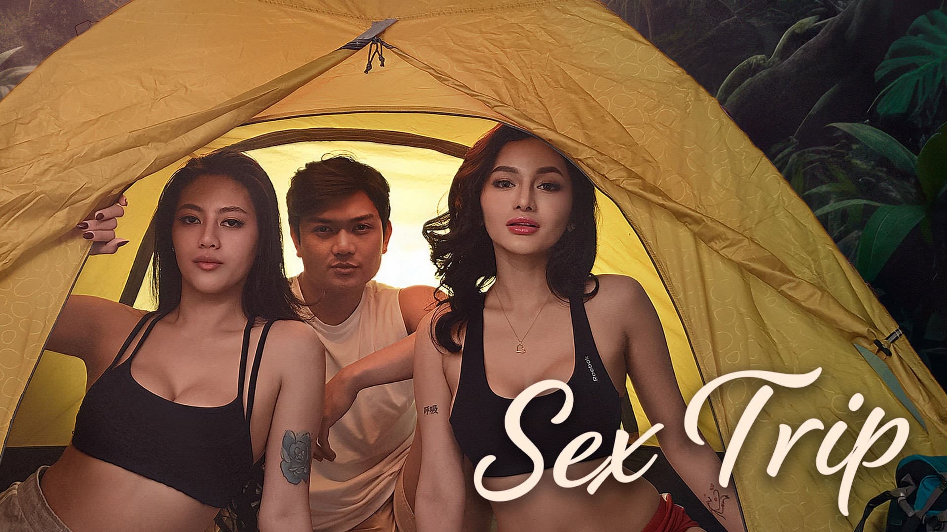 Sex Trip - immagine