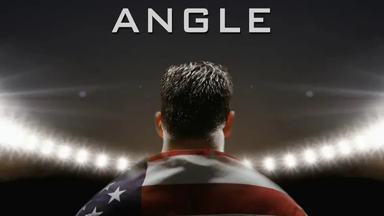 Angle - immagine