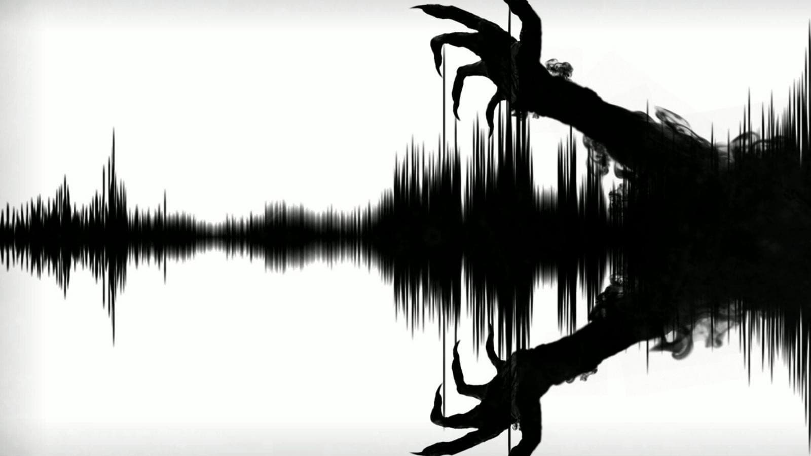 Trace - immagine