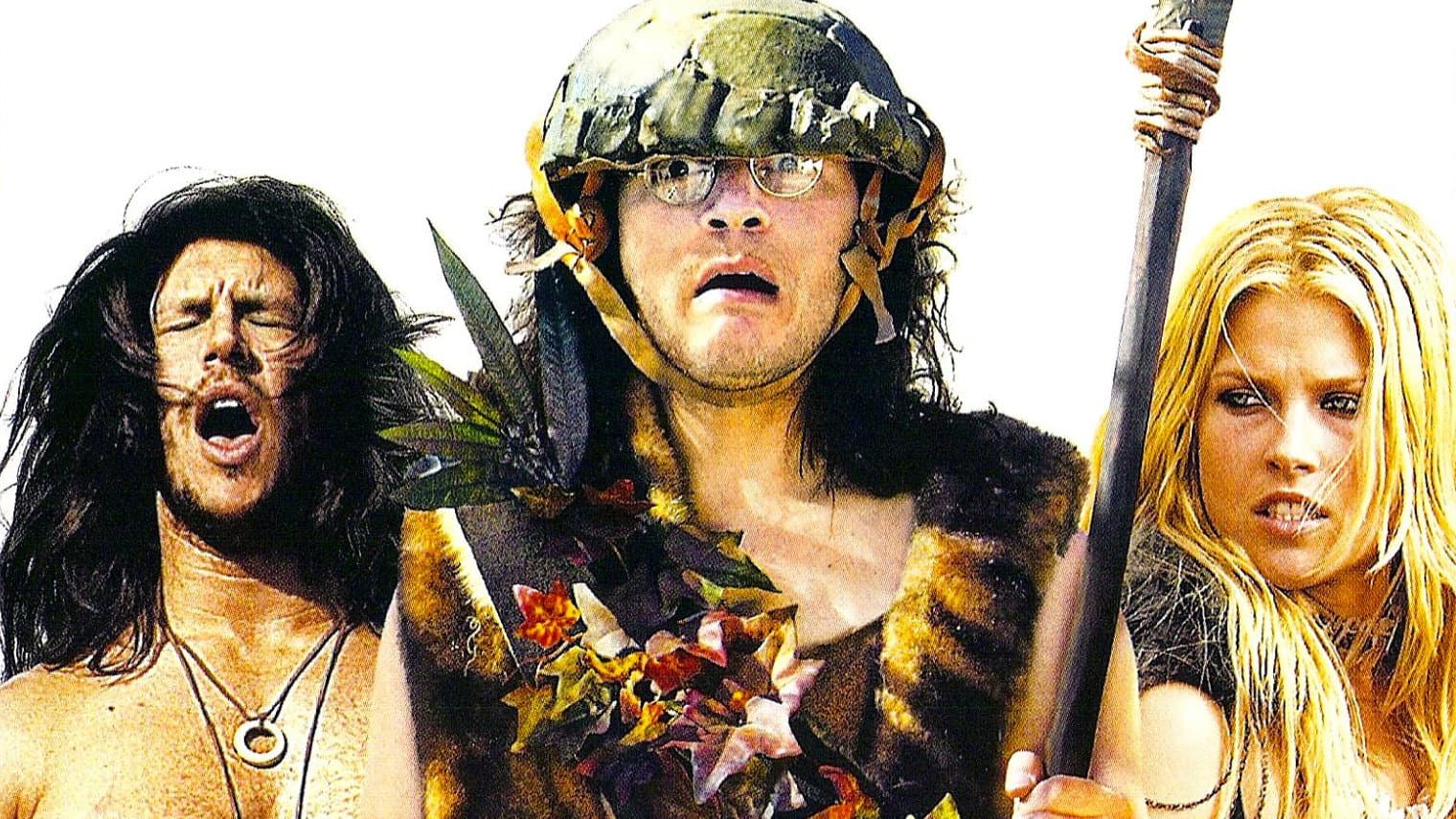 Homo Erectus - immagine