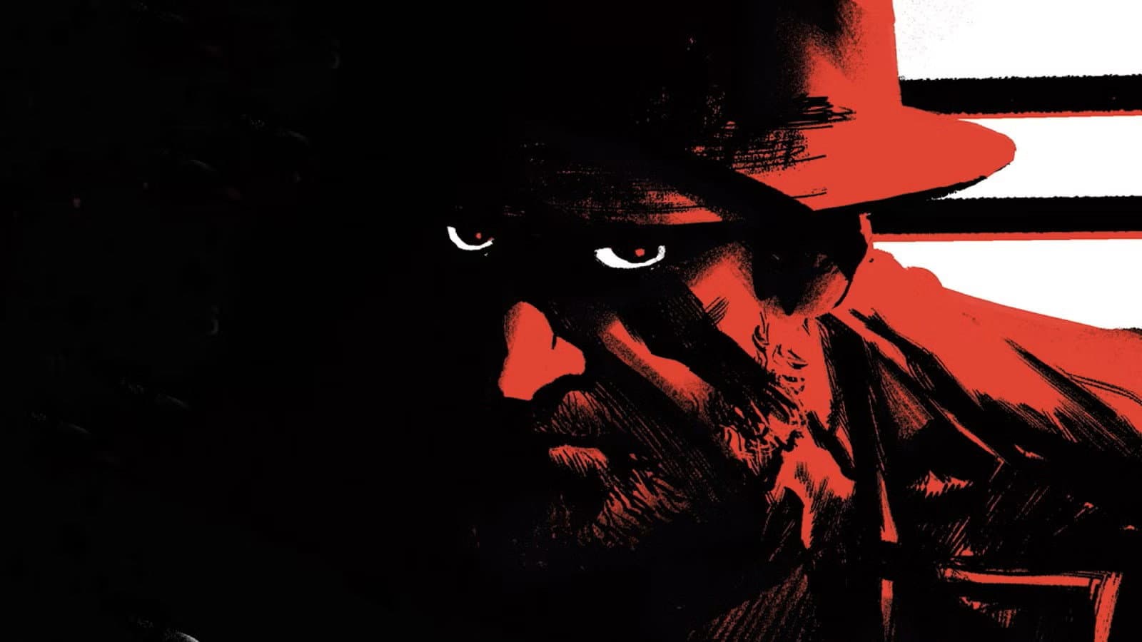 Frank Miller: American Genius - immagine