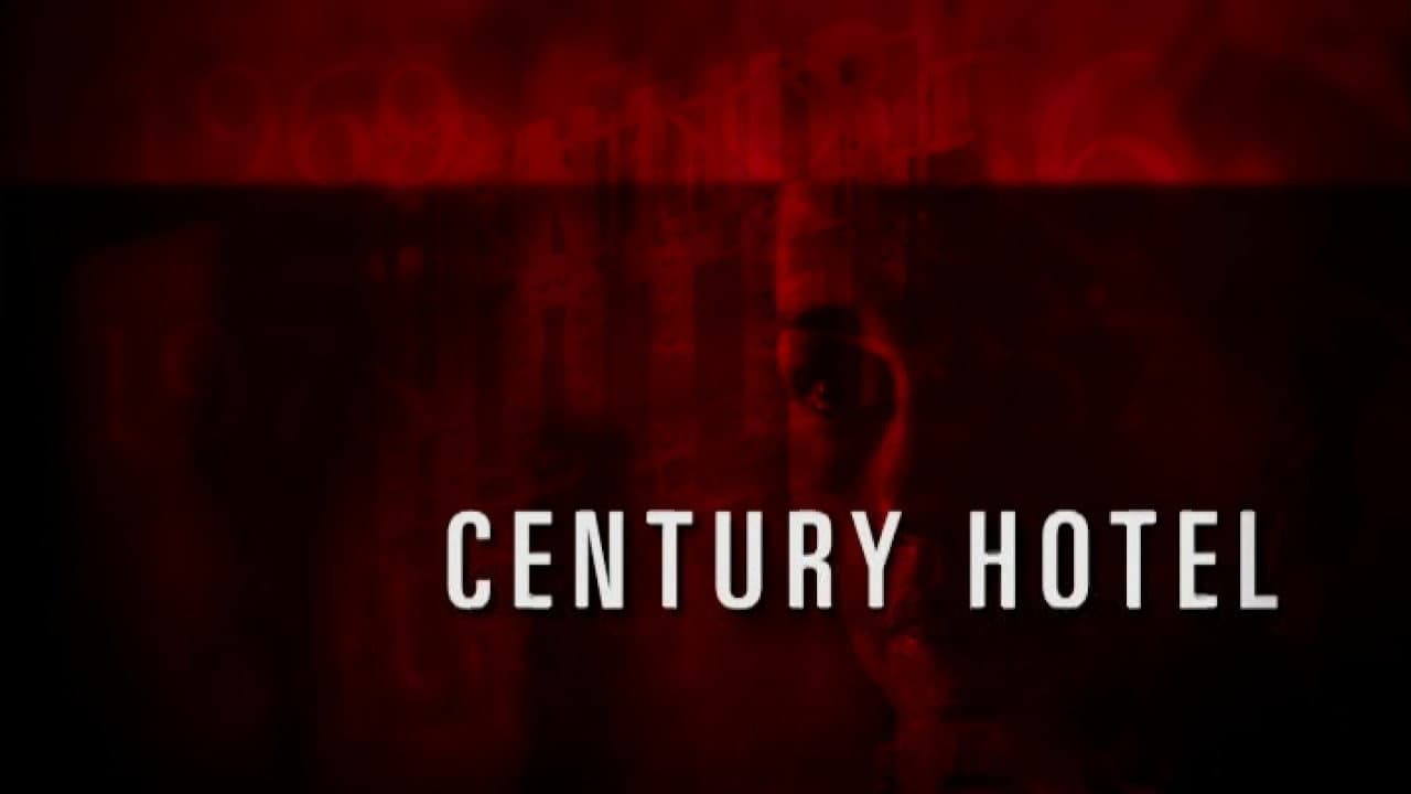 Century Hotel - immagine