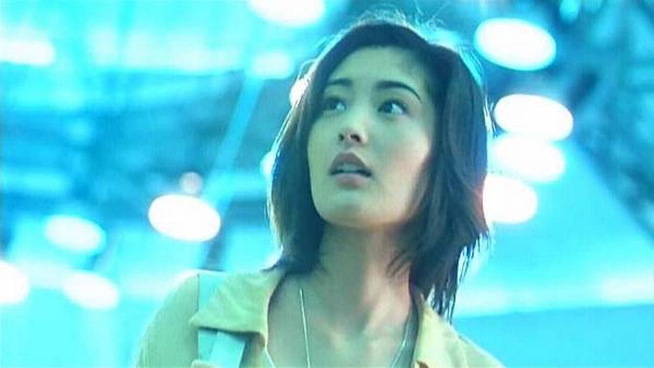 星月童話 - immagine