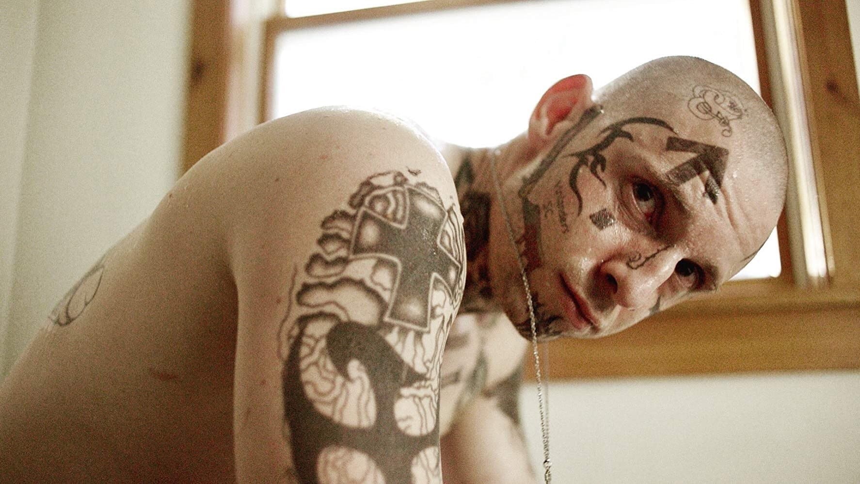 Skin - immagine