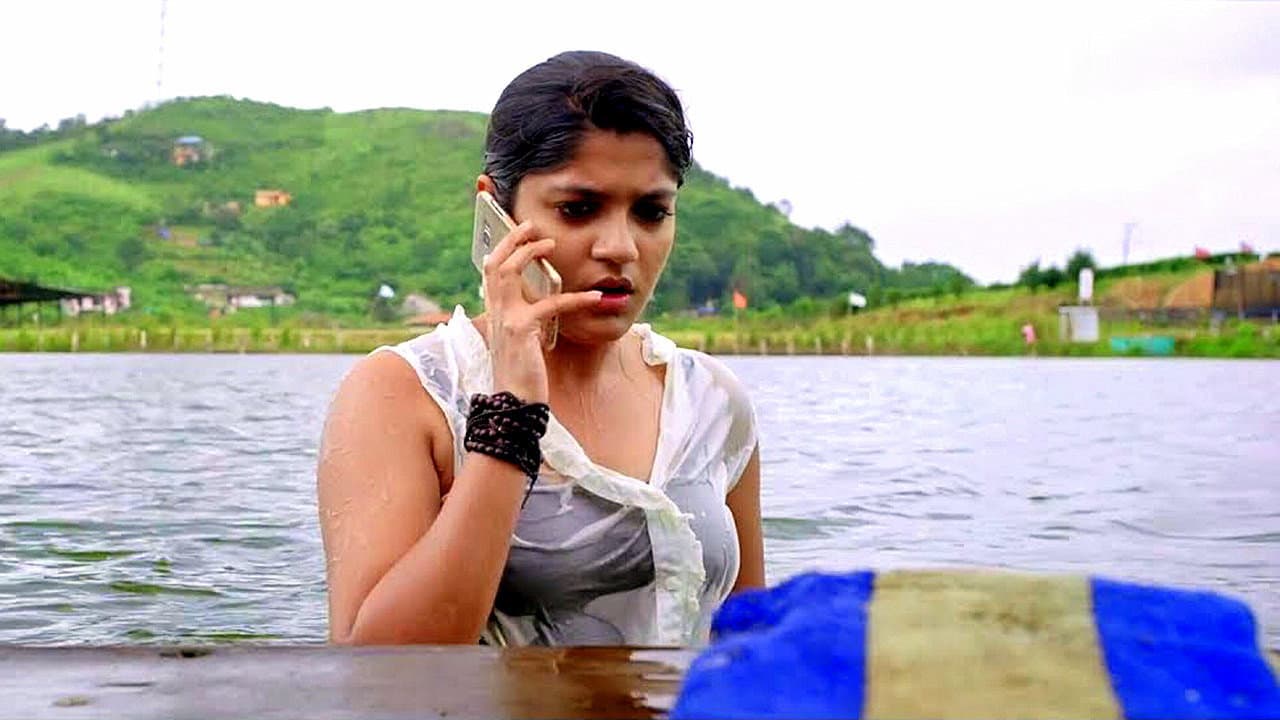 സർവ്വോപരി പാലാക്കാരൻ - immagine