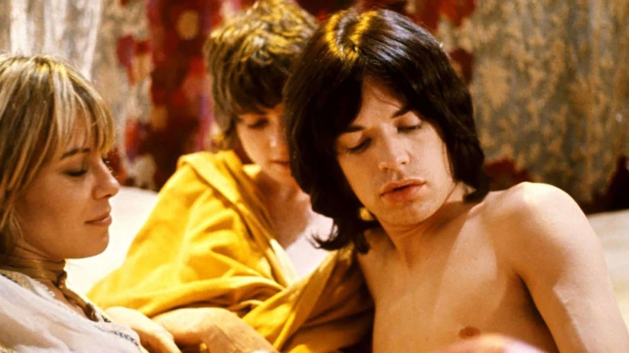 Sadismo - immagine
