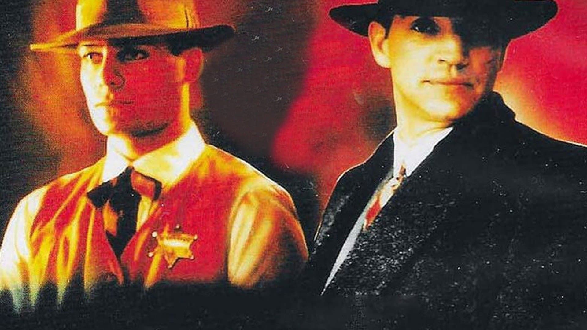 The Lost Capone - immagine