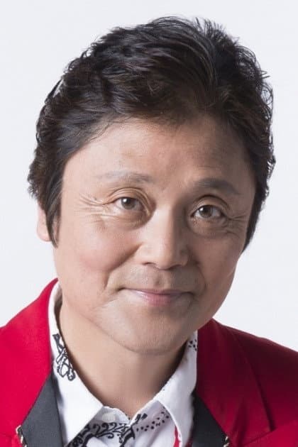 本多俊之