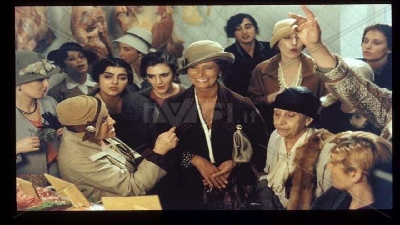 Sabato, domenica e lunedì - immagine