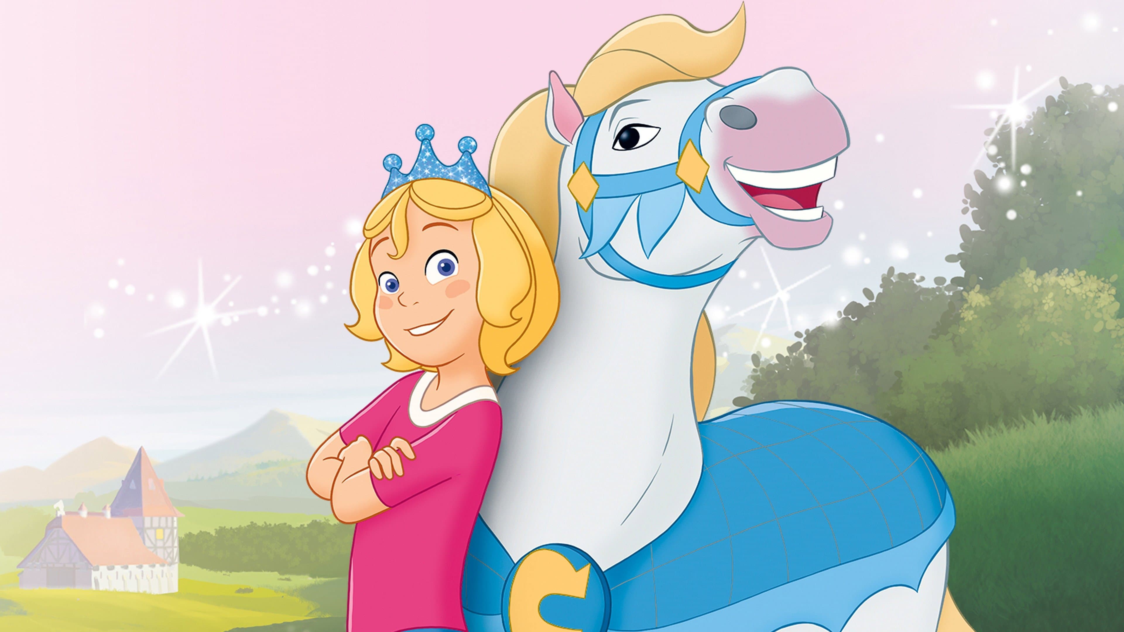 Prinzessin Emmy - immagine