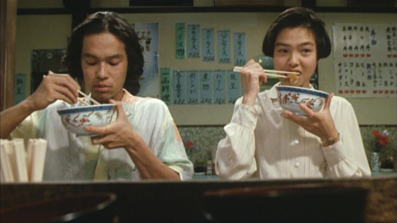 キッチン - immagine