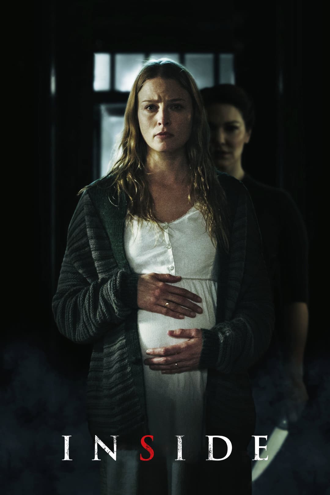 Poster di Inside