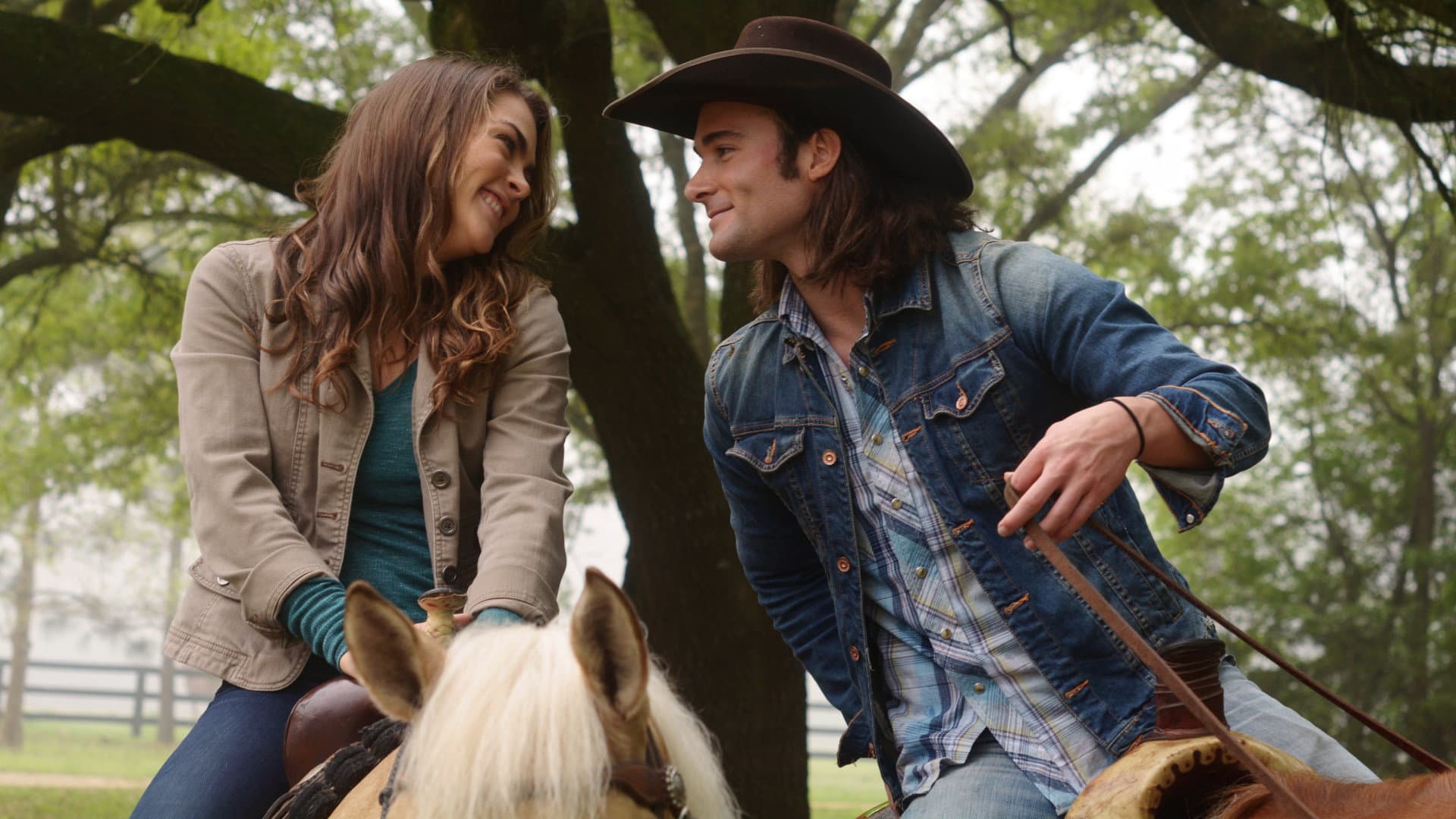 Rodeo & Juliet - immagine