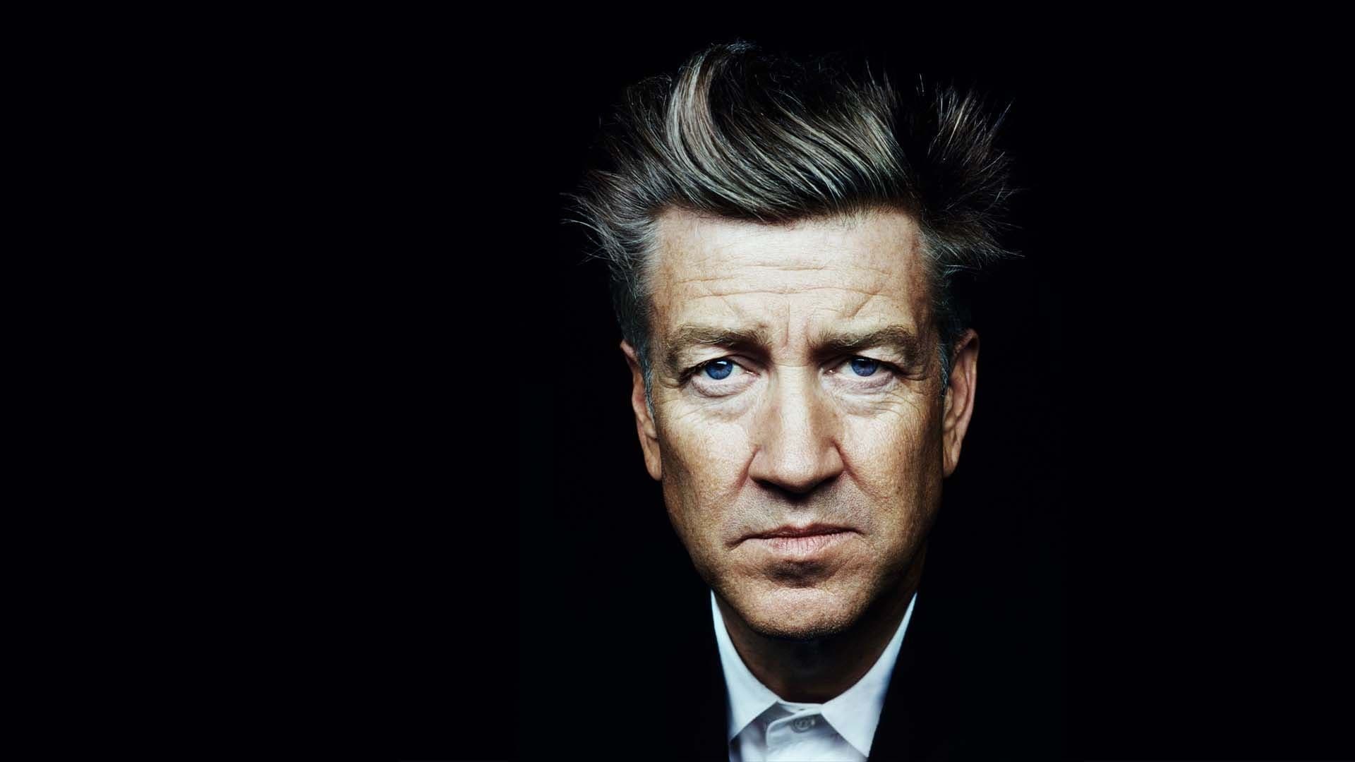 David Lynch, une énigme à Hollywood - immagine
