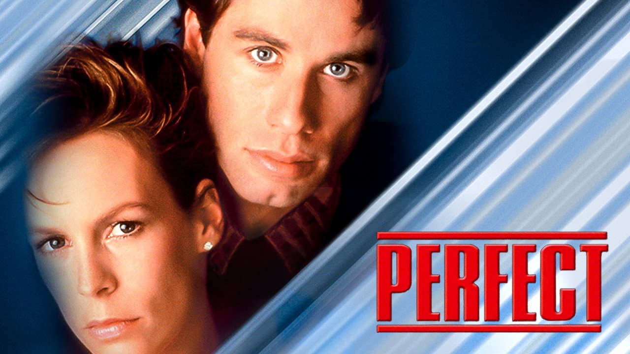 Perfect - immagine
