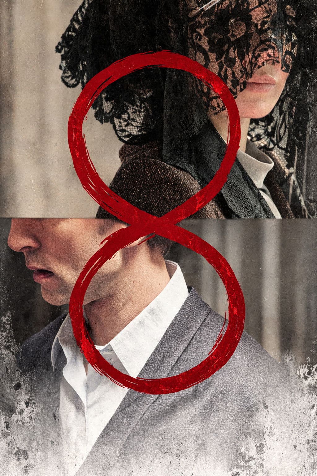Poster di 8