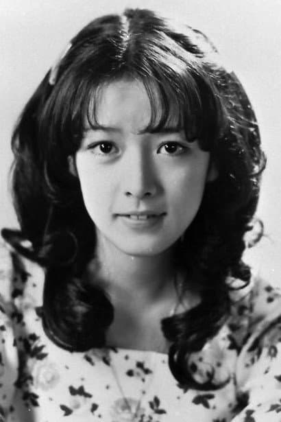 小林麻美