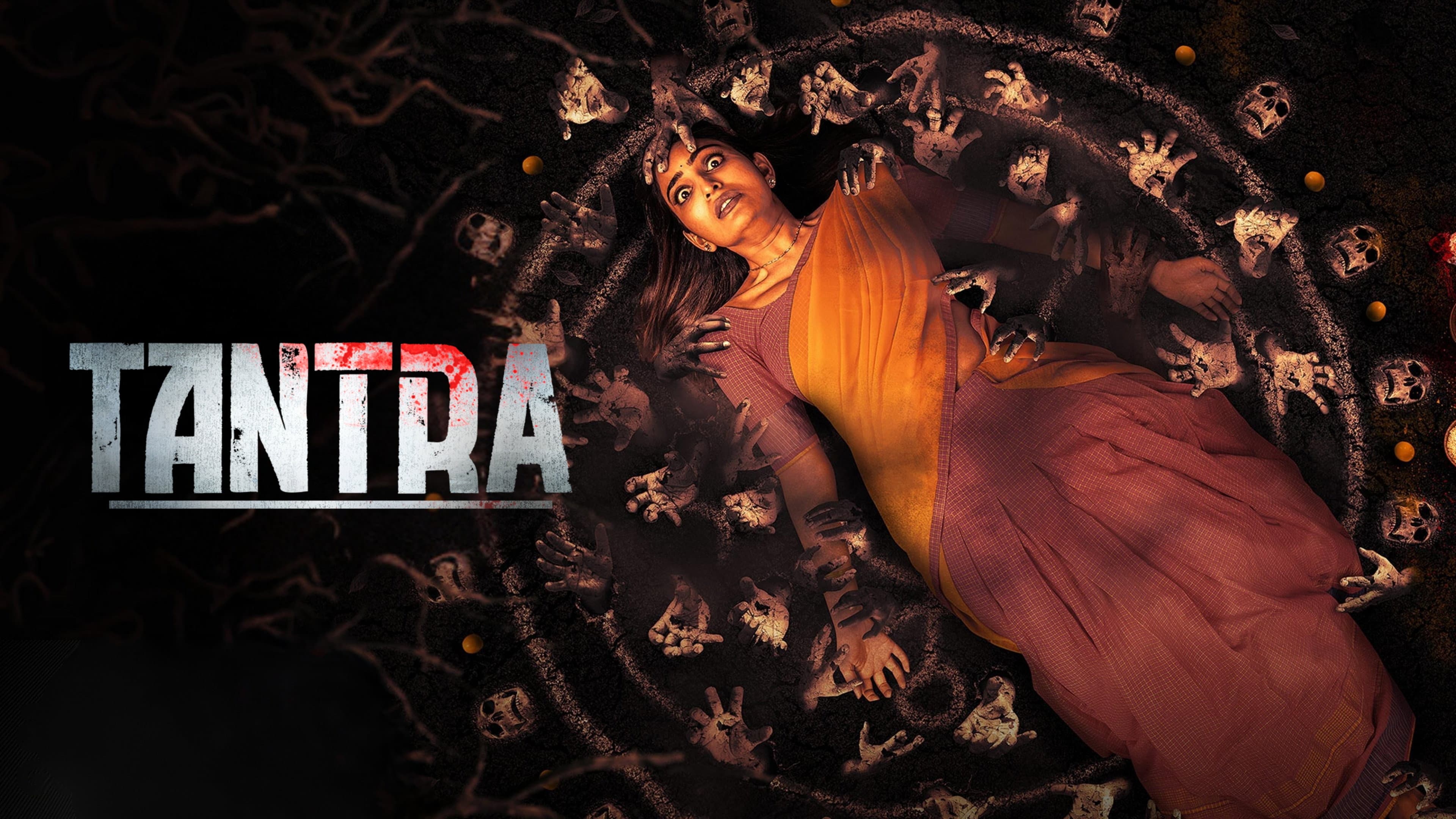 Tantra - immagine